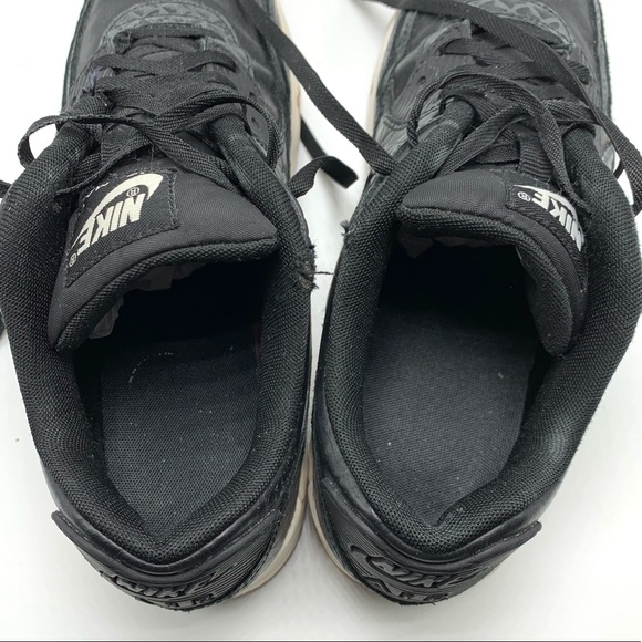 Women’s Nike Air Max 90 SE - Picture 9 of 13